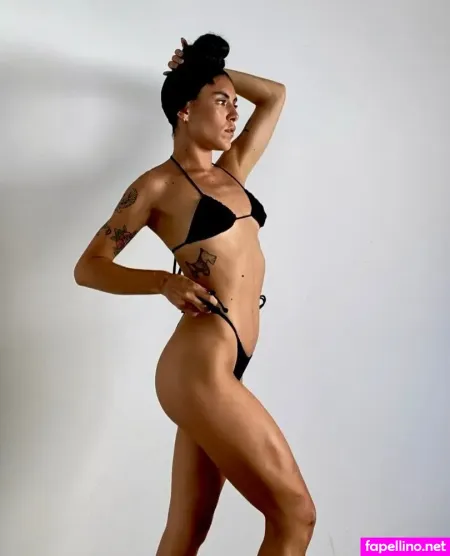 Lucila Carreira Main Profile Photo
