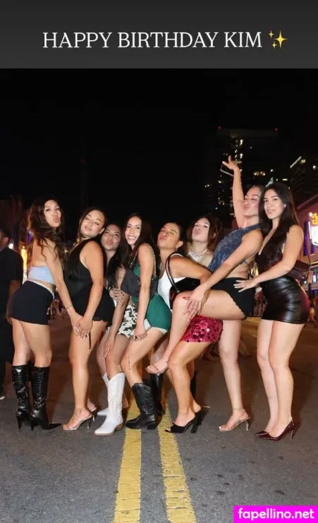 Lucila Erickson OnlyFans Thumbnail #3KB98dJDaa