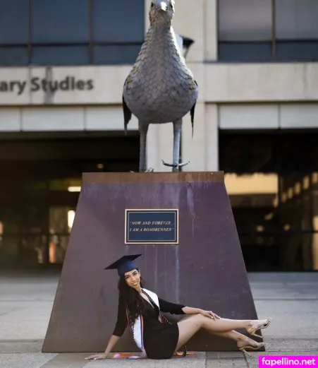 Lucila Erickson OnlyFans Thumbnail #8tPFd8xgxn