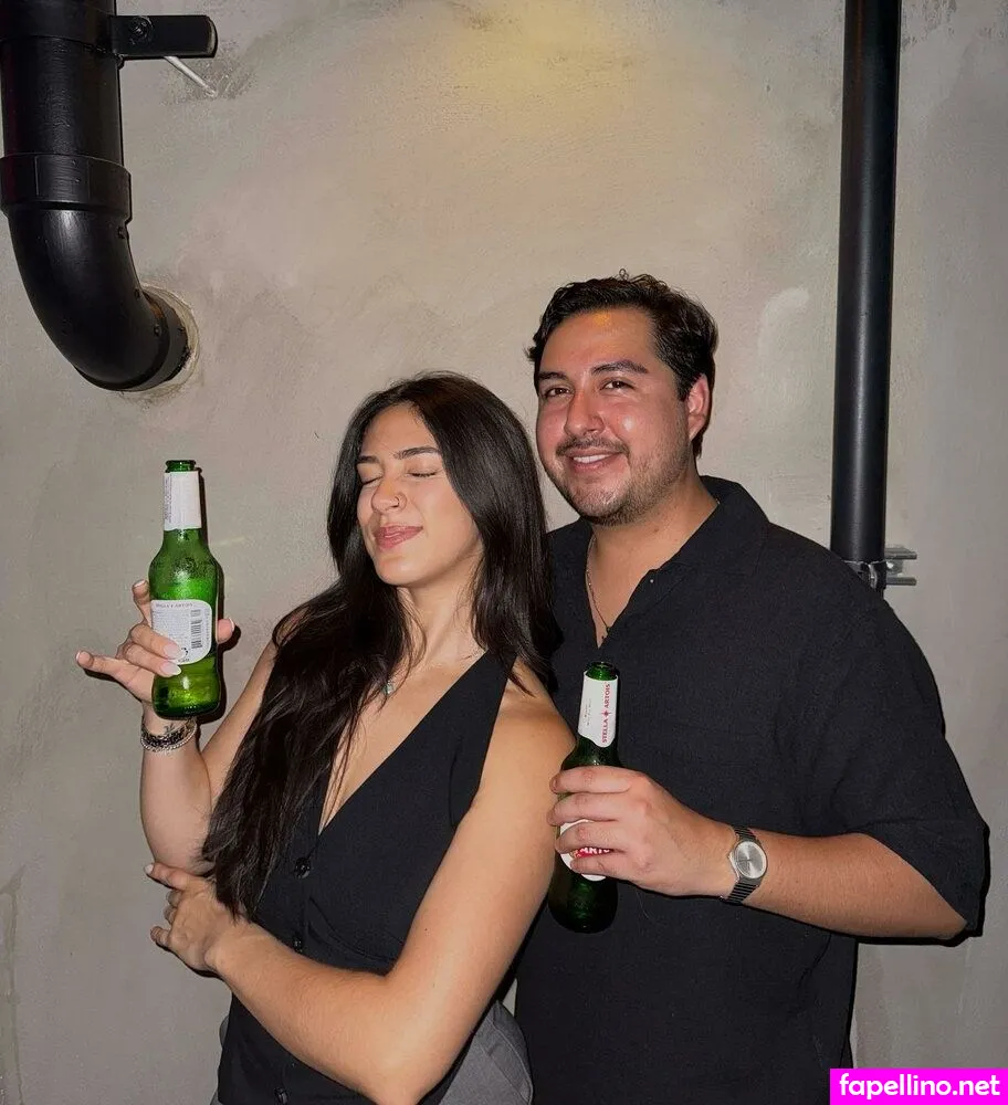 lucilaerickson_ Nude Leaked OnlyFans Photo #AH204IglHb