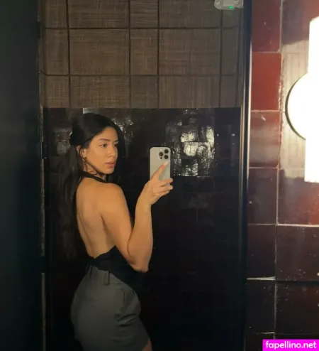 Lucila Erickson OnlyFans Thumbnail #DkcYkq4xX1