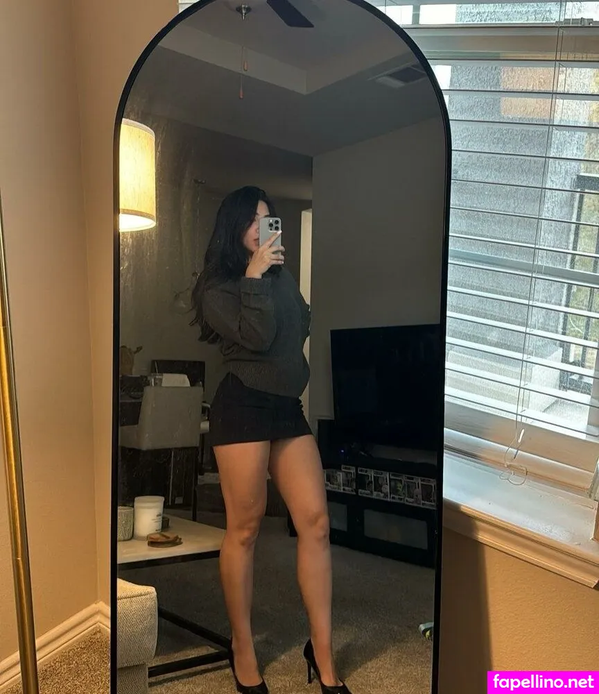 lucilaerickson_ Nude Leaked OnlyFans Photo #Hy8biBbnro