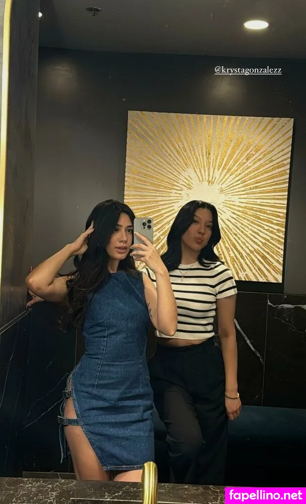 lucilaerickson_ Nude Leaked OnlyFans Photo #MjmWWBQxOI