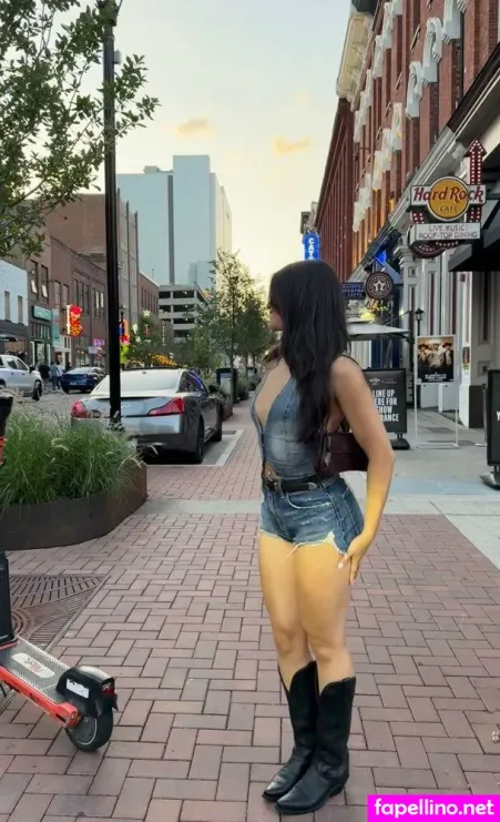 Lucila Erickson OnlyFans Thumbnail #NPQtBztCik