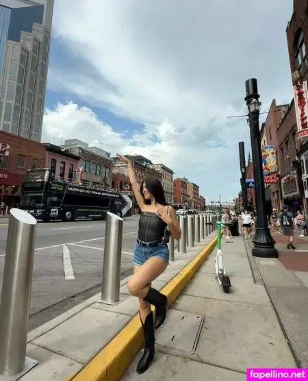 Lucila Erickson OnlyFans Thumbnail #UDUgYxKXQ6