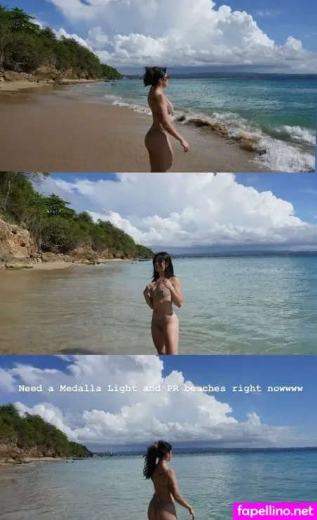 Lucila Erickson OnlyFans Thumbnail #XTETuEbBT0