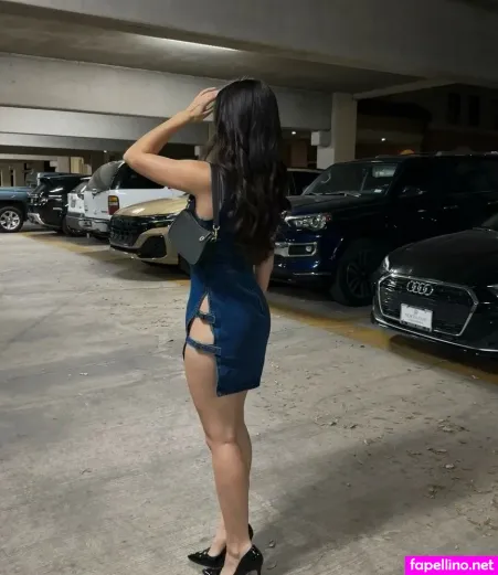 Lucila Erickson OnlyFans Thumbnail #Xs2pqWxy4n