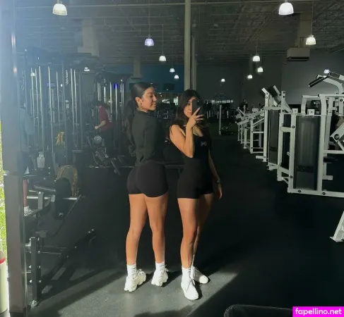 Lucila Erickson OnlyFans Thumbnail #ZzlgErJuHH