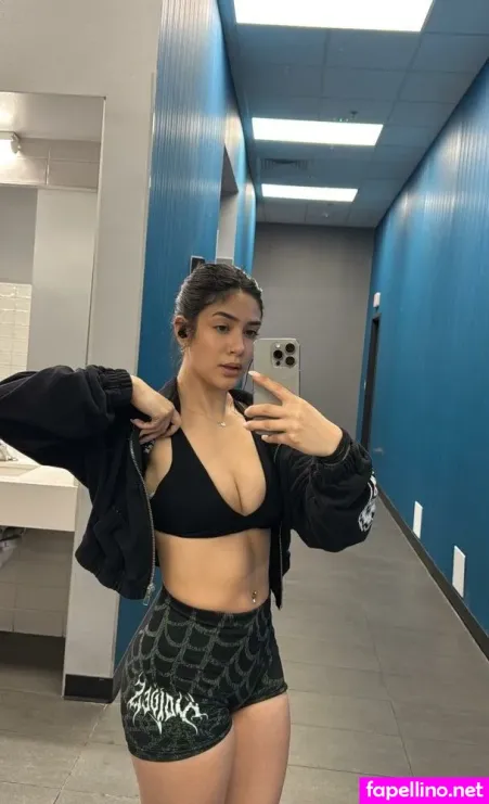 Lucila Erickson OnlyFans Thumbnail #extqhnxaA7