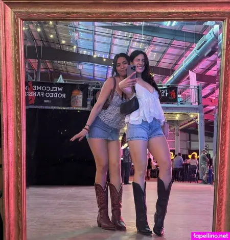 Lucila Erickson OnlyFans Thumbnail #g5iQ6c0yd0