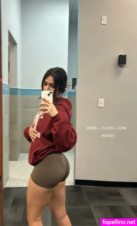 Lucila Erickson OnlyFans Thumbnail #kDBRt9qrXs