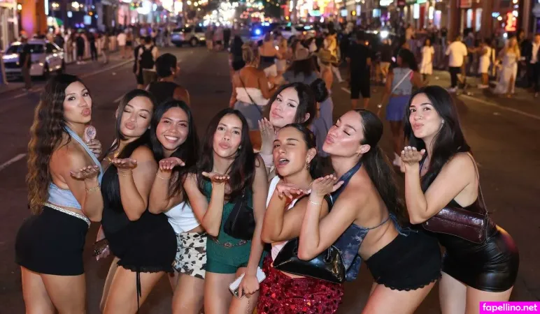 Lucila Erickson OnlyFans Thumbnail #pX3V0bebVF