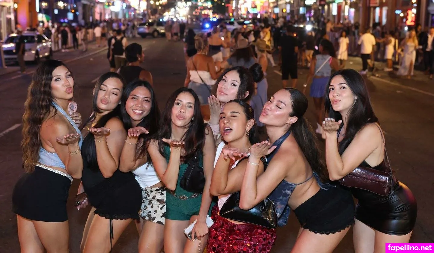 lucilaerickson_ Nude Leaked OnlyFans Photo #pX3V0bebVF