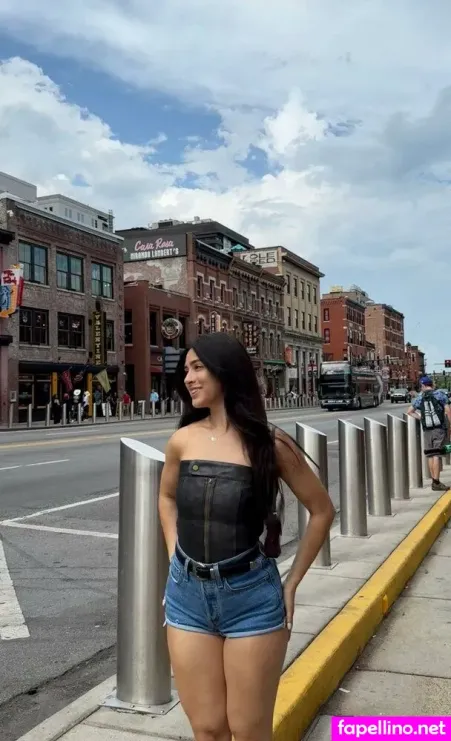 Lucila Erickson OnlyFans Thumbnail #wp1DhcXRQj