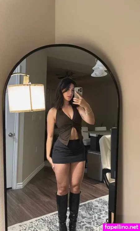 Lucila Erickson OnlyFans Thumbnail #xklmfxJJqv