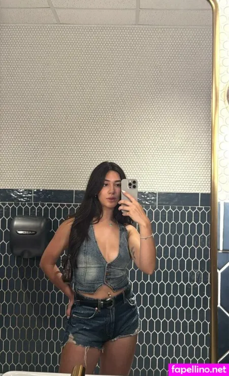 Lucila Erickson OnlyFans Thumbnail #zr5VRcviyM