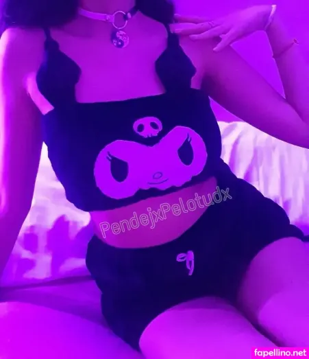 Lucila Martinez OnlyFans Thumbnail #3lj4qfzDh7