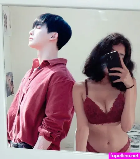 Lucila Martinez OnlyFans Thumbnail #89OxU75Yqa