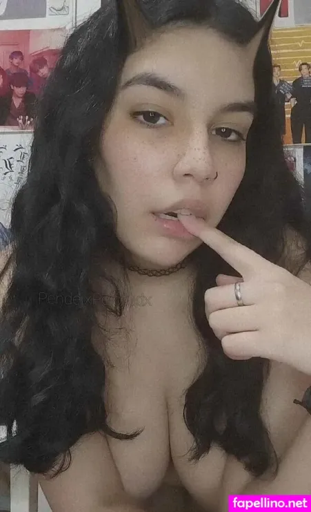 Lucila Martinez OnlyFans Thumbnail #InQye87Gd1