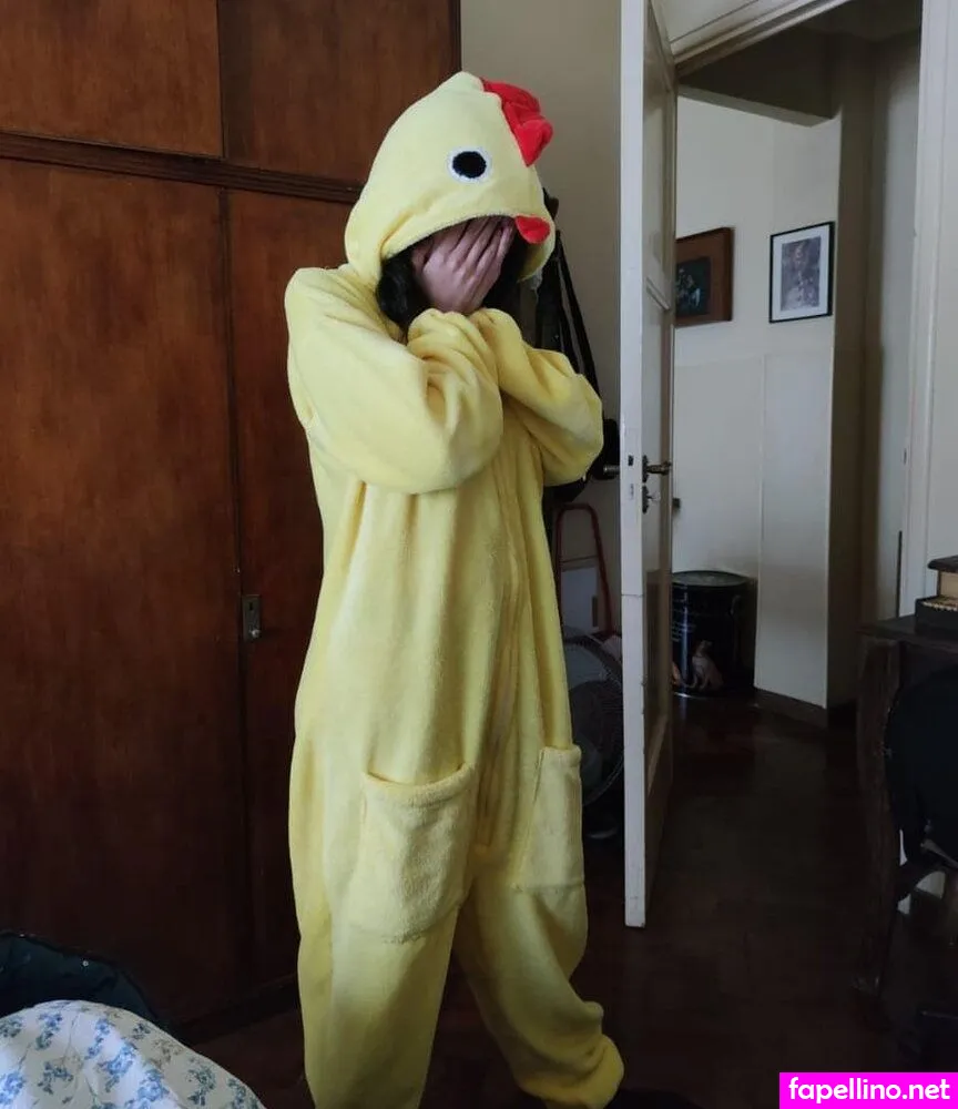 https:, pendejx.pelotudx, pendejxpelotudx Nude Leaked OnlyFans Photo #Pk8AJRsSOp