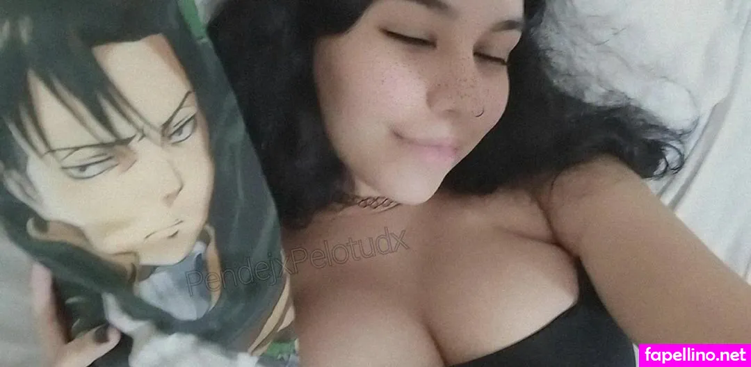 https:, pendejx.pelotudx, pendejxpelotudx Nude Leaked OnlyFans Photo #kOJsScaHd4