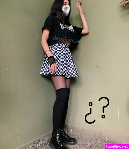 Lucila Martinez OnlyFans Thumbnail #tPKdzApN9B