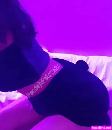 Lucila Martinez OnlyFans Thumbnail #wuGCHNEbd9