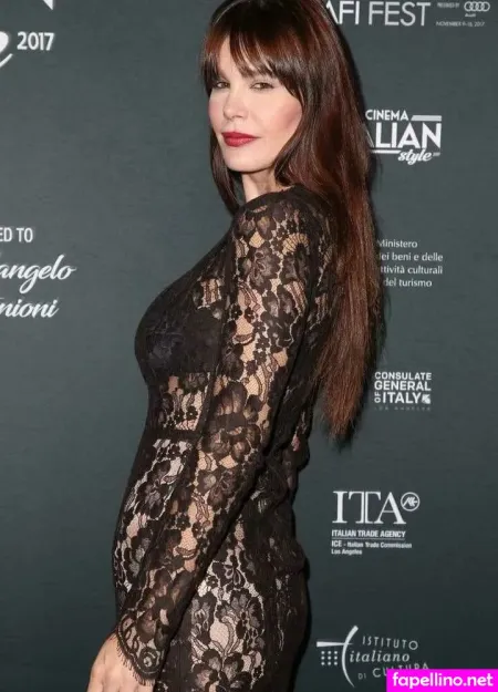 Lucila Sola OnlyFans Thumbnail #6Nu17e6ikl