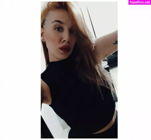 Lucila Villar OnlyFans Thumbnail #0AuHIIWhO6