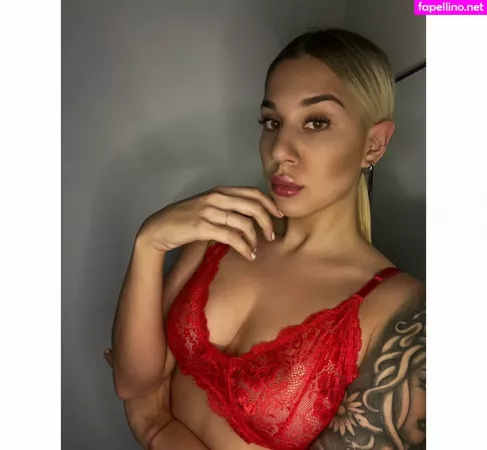 Lucila Villar OnlyFans Thumbnail #6LBdXoJHN8
