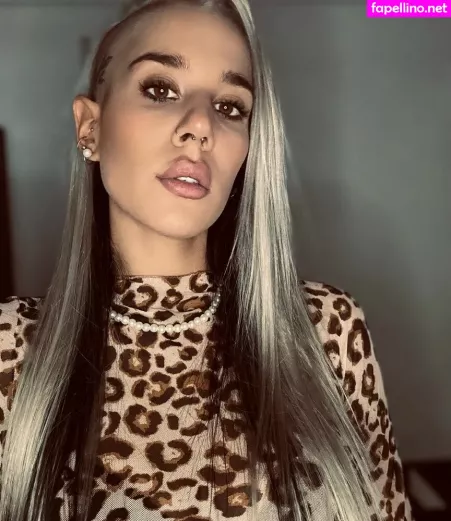 Lucila Villar OnlyFans Thumbnail #8VthLsyvOJ