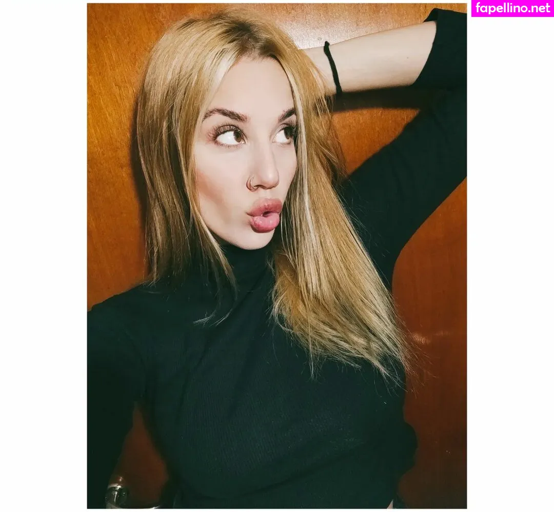 La Tora, luvillarr Nude Leaked OnlyFans Photo #GiRrypEEHm