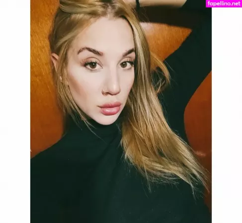 Lucila Villar OnlyFans Thumbnail #LzenkQAW90