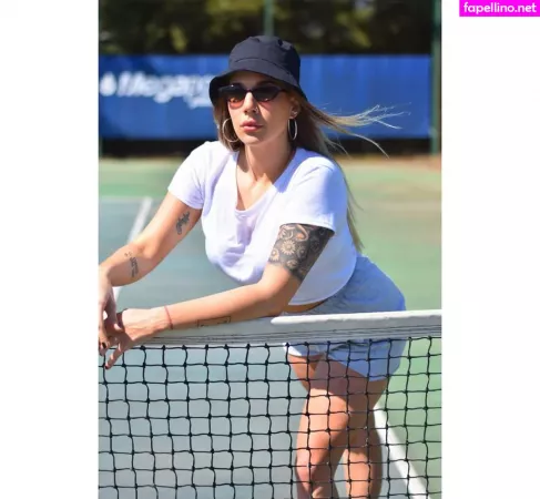 Lucila Villar OnlyFans Thumbnail #WVyl025stg