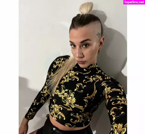 Lucila Villar OnlyFans Thumbnail #fj25WxWx7v