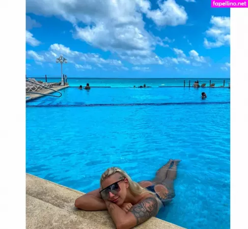 Lucila Villar OnlyFans Thumbnail #fwkKtCNsjD