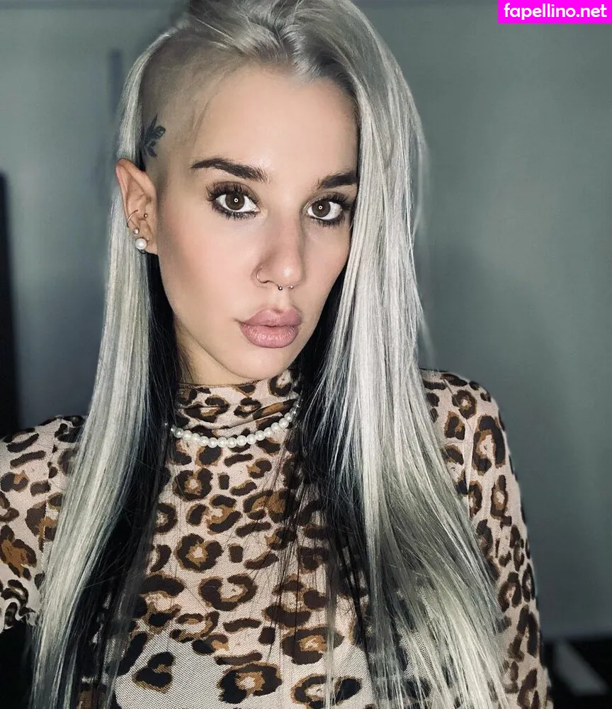 La Tora, luvillarr Nude Leaked OnlyFans Photo #hjfNlJC83J