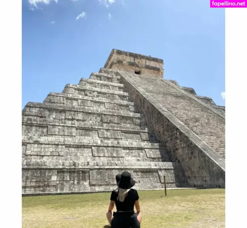 Lucila Villar OnlyFans Thumbnail #kRnkZ6xgKo