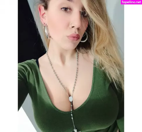 Lucila Villar OnlyFans Thumbnail #wz1hFGpz5j