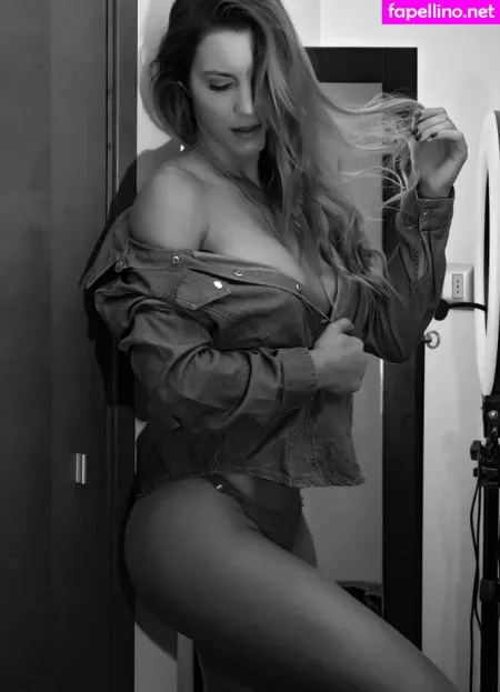 Lucila Vit OnlyFans Thumbnail #RkXSu31asf