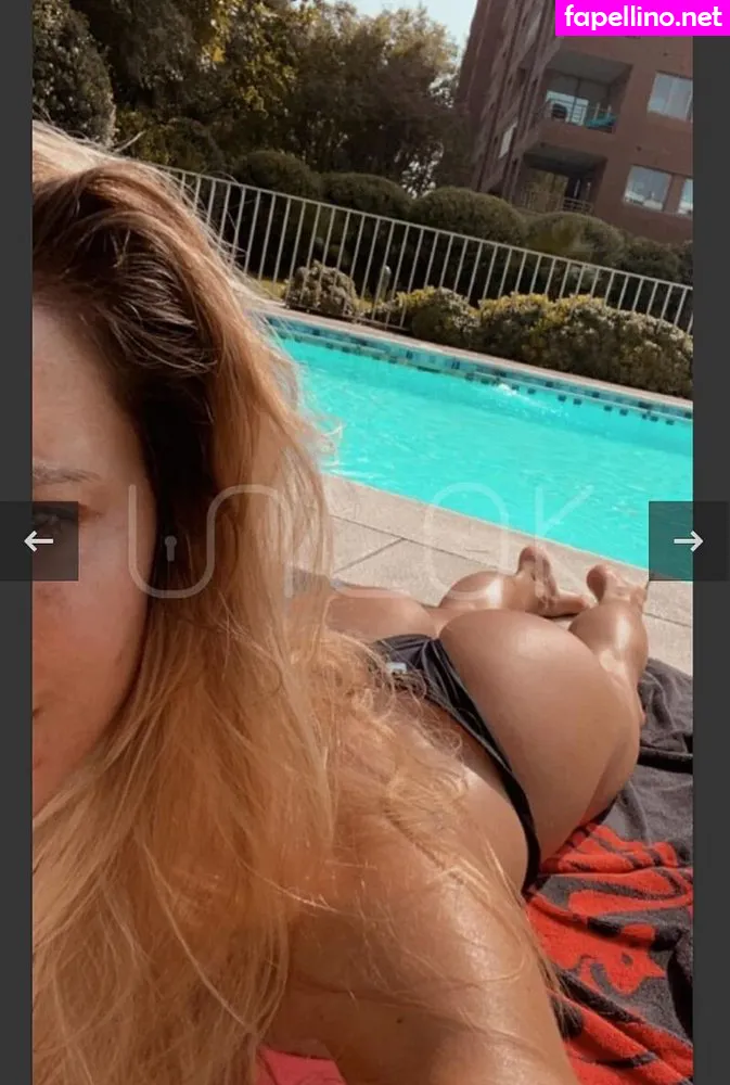 LucilaVit Nude Leaked OnlyFans Photo #w1Q3kQbQwB
