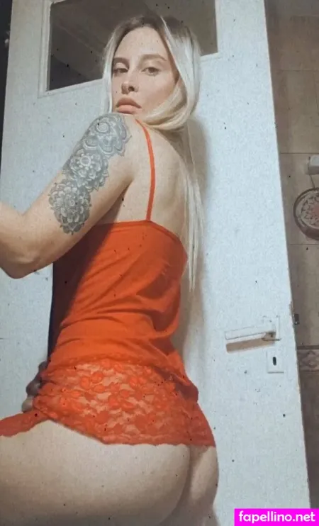 Lucilabitch OnlyFans Thumbnail #GUcPWBOojZ