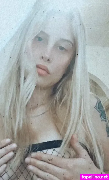 Lucilabitch OnlyFans Thumbnail #Xm8lCjm4RR