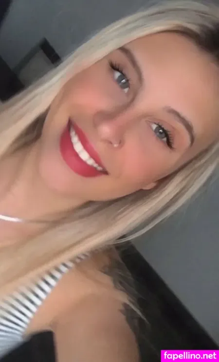 Lucilabitch OnlyFans Thumbnail #cY2qyG70v3