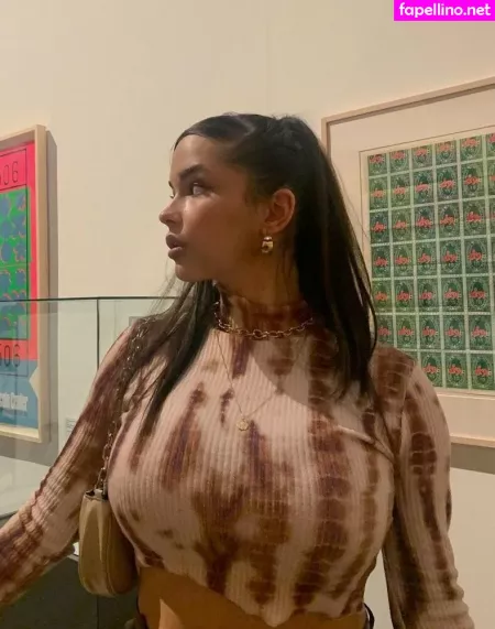 Lucile OnlyFans Thumbnail #JquClfK5OC