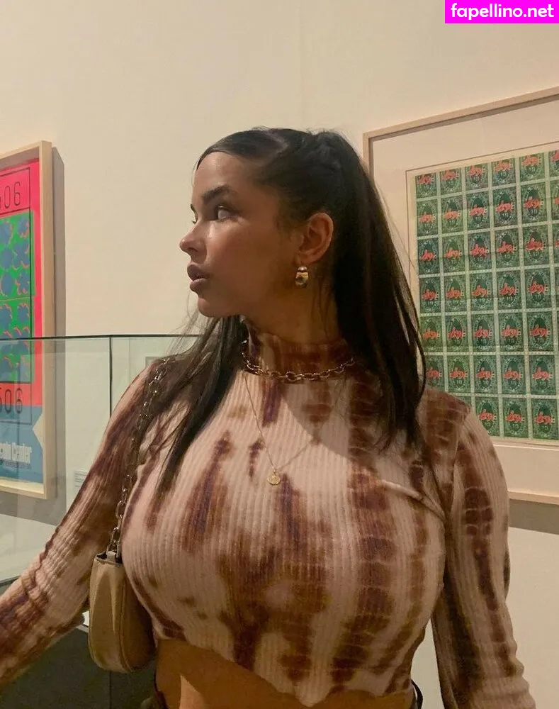 lucilehr, lucilledeville Nude Leaked OnlyFans Photo #JquClfK5OC