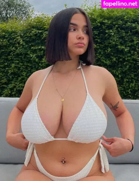 Lucile OnlyFans Thumbnail #MOsvv1fekB