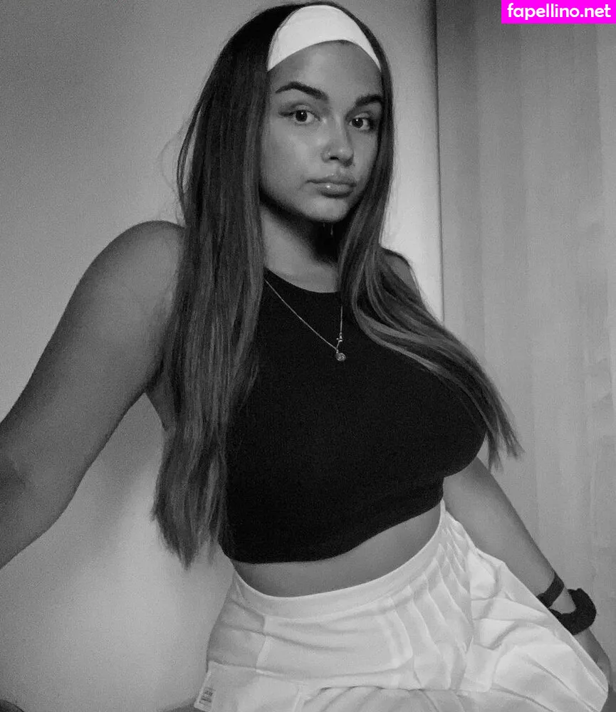 lucilehr, lucilledeville Nude Leaked OnlyFans Photo #Z1q8NuFsQG