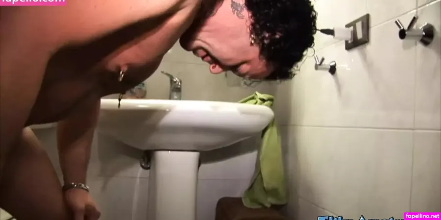 Lucilla Agosti OnlyFans Thumbnail #5YajcMtyPy