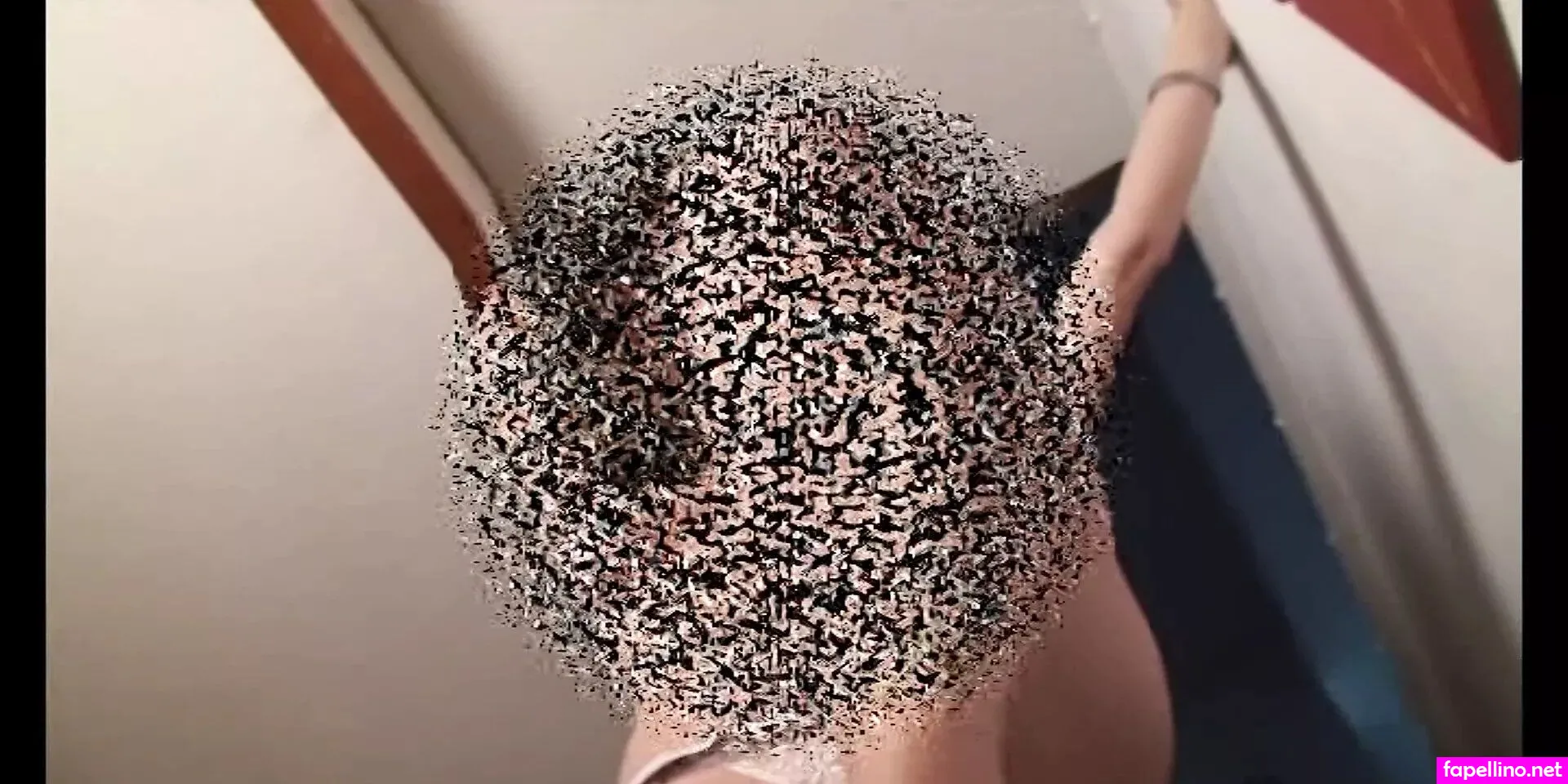 Lucilla Agosti Nude Leaked OnlyFans Photo #GoRBFN0j8j